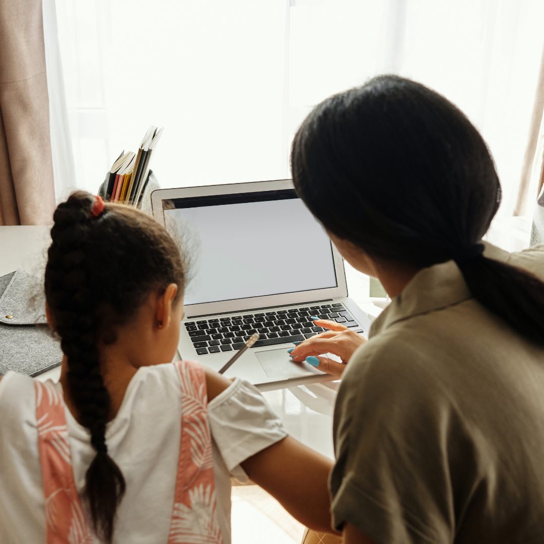 Online Learning and Mental Health: Prioritizing Learner Well-Being
