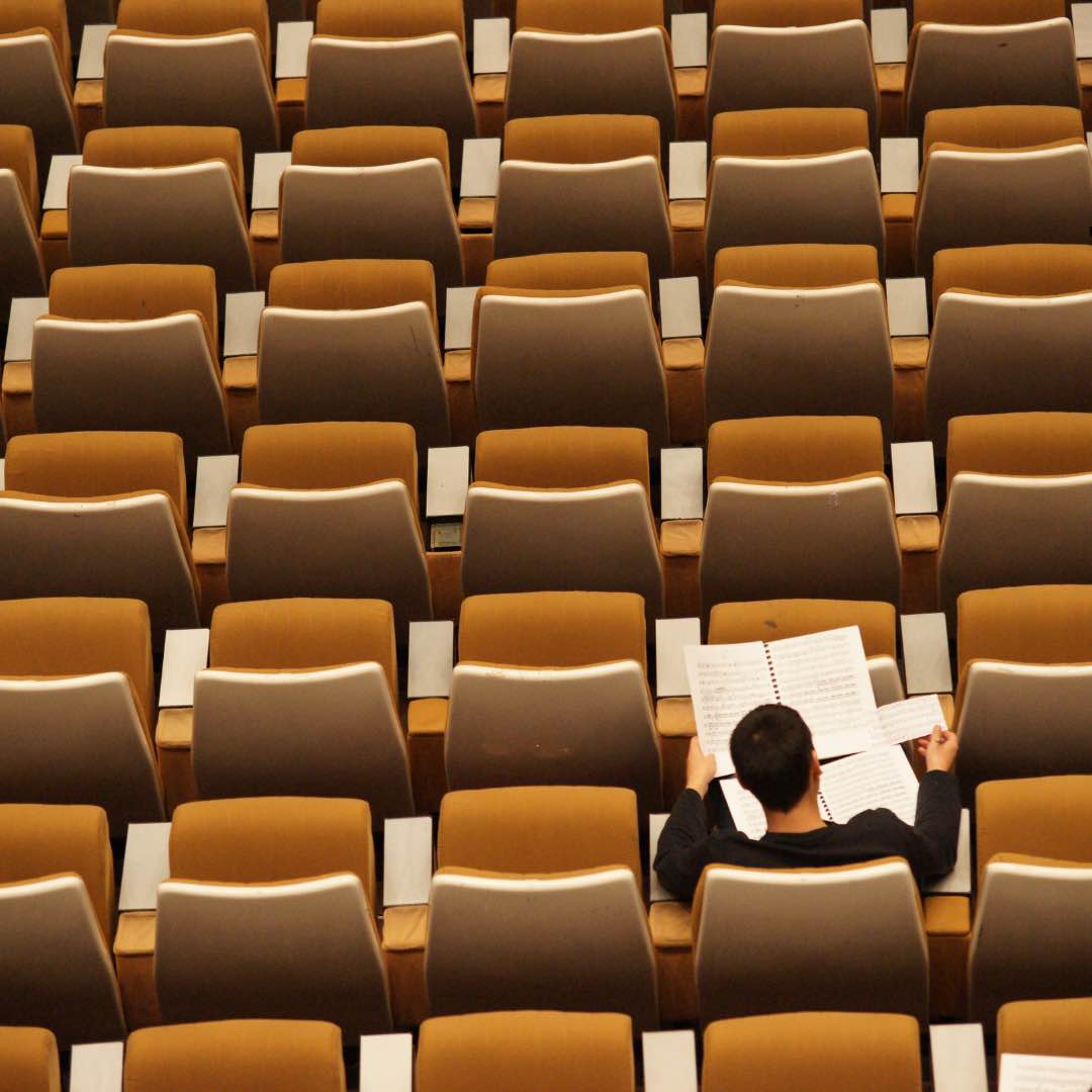 How Can Self-Study Benefit Your Learners?